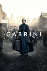 Nonton Film Cabrini (2024) Bioskop21 Nonton Film Cabrini (2024) Bioskop21