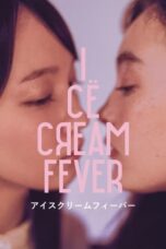 Nonton Film Ice Cream Fever (2023) Bioskop21 Nonton Film Ice Cream Fever (2023) Bioskop21