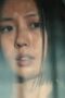 Nonton Film Sweet Home Season 3 Episode 2 Bioskop21 Nonton Film Sweet Home Season 3 Episode 2 Bioskop21