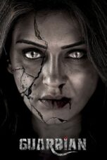 Nonton Film Guardian (2024) Bioskop21 Nonton Film Guardian (2024) Bioskop21