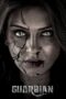 Nonton Film Guardian (2024) Bioskop21 Nonton Film Guardian (2024) Bioskop21