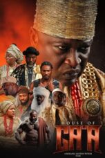 Nonton Film House of Ga’a (2024) Bioskop21 Nonton Film House of Ga’a (2024) Bioskop21