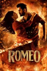 Nonton Film Romeo (2024) Bioskop21 Nonton Film Romeo (2024) Bioskop21