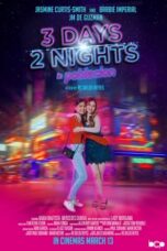 Nonton Film 3 Days 2 Nights in Poblacion (2024) Bioskop21 Nonton Film 3 Days 2 Nights in Poblacion (2024) Bioskop21
