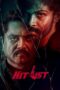Nonton Film Hit List (2024) Bioskop21 Nonton Film Hit List (2024) Bioskop21