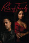 Nonton Film Rule of Thirds (2024) Bioskop21 Nonton Film Rule of Thirds (2024) Bioskop21