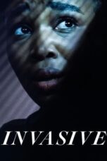 Nonton Film Invasive (2024) Bioskop21 Nonton Film Invasive (2024) Bioskop21