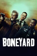 Nonton Film Boneyard (2024) Bioskop21 Nonton Film Boneyard (2024) Bioskop21