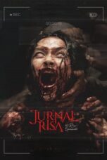 Nonton Film Jurnal Risa by Risa Saraswati (2024) Bioskop21 Nonton Film Jurnal Risa by Risa Saraswati (2024) Bioskop21
