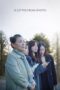 Nonton Film A Letter from Kyoto (2023) Bioskop21 Nonton Film A Letter from Kyoto (2023) Bioskop21