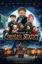 Nonton Film Christmas on Cobbler Street (2023) Bioskop21 Nonton Film Christmas on Cobbler Street (2023) Bioskop21