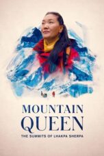 Nonton Film Mountain Queen: The Summits of Lhakpa Sherpa (2024) Bioskop21 Nonton Film Mountain Queen: The Summits of Lhakpa Sherpa (2024) Bioskop21