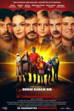 Nonton Film My Father is a Hero (2023) Bioskop21 Nonton Film My Father is a Hero (2023) Bioskop21
