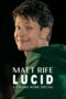 Nonton Film Matt Rife: Lucid – A Crowd Work Special (2024) Bioskop21 Nonton Film Matt Rife: Lucid – A Crowd Work Special (2024) Bioskop21