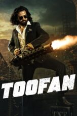Nonton Film Toofan (2024) Bioskop21 Nonton Film Toofan (2024) Bioskop21