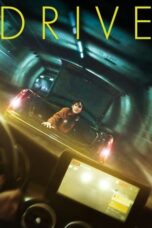 Nonton Film Drive (2024) Bioskop21 Nonton Film Drive (2024) Bioskop21