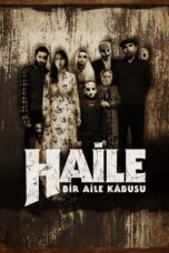 Nonton Film Haile: A Family Nightmare (2023) Bioskop21 Nonton Film Haile: A Family Nightmare (2023) Bioskop21