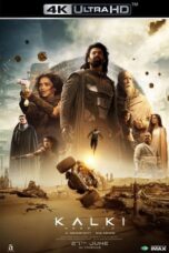 Nonton Film Kalki 2898-AD (2024) Bioskop21 Nonton Film Kalki 2898-AD (2024) Bioskop21