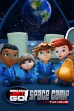 Nonton Film Ready, Jet, Go! Space Camp: The Movie (2023) Bioskop21 Nonton Film Ready, Jet, Go! Space Camp: The Movie (2023) Bioskop21