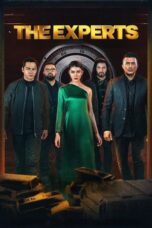 Nonton Film The Experts (2024) Bioskop21 Nonton Film The Experts (2024) Bioskop21