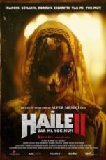 Nonton Film Haile II: Is There or Not?! (2023) Bioskop21 Nonton Film Haile II: Is There or Not?! (2023) Bioskop21