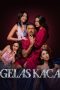 Nonton Film Gelas Kaca Season 1 (2024) Bioskop21 Nonton Film Gelas Kaca Season 1 (2024) Bioskop21