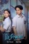 Nonton Film Ice Princess (2024) Bioskop21 Nonton Film Ice Princess (2024) Bioskop21