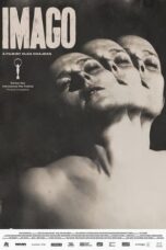 Nonton Film Imago (2023) Bioskop21 Nonton Film Imago (2023) Bioskop21