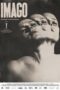 Nonton Film Imago (2023) Bioskop21 Nonton Film Imago (2023) Bioskop21
