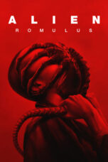 Nonton Film Alien: Romulus (2024) Bioskop21 Nonton Film Alien: Romulus (2024) Bioskop21