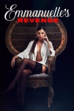 Nonton Film Emanuelle’s Revenge (2023) Bioskop21 Nonton Film Emanuelle’s Revenge (2023) Bioskop21
