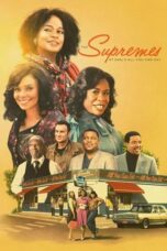 Nonton Film The Supremes at Earl’s All-You-Can-Eat (2024) Bioskop21 Nonton Film The Supremes at Earl’s All-You-Can-Eat (2024) Bioskop21