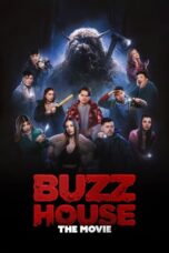 Nonton Film Buzz House: The Movie (2024) Bioskop21 Nonton Film Buzz House: The Movie (2024) Bioskop21