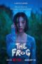 Nonton Film The Frog (2024) Bioskop21 Nonton Film The Frog (2024) Bioskop21