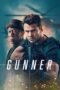 Nonton Film Gunner (2024) Bioskop21 Nonton Film Gunner (2024) Bioskop21