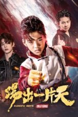 Nonton Film KungFu Boys 3 (2023) Bioskop21 Nonton Film KungFu Boys 3 (2023) Bioskop21