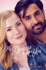 Nonton Film My Dreams of You (2024) Bioskop21 Nonton Film My Dreams of You (2024) Bioskop21
