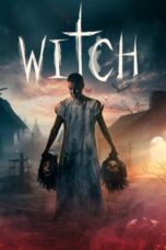 Nonton Film Witch (2024) Bioskop21 Nonton Film Witch (2024) Bioskop21