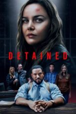 Nonton Film Detained (2024) Bioskop21 Nonton Film Detained (2024) Bioskop21