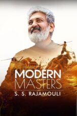 Nonton Film Modern Masters: SS Rajamouli (2024) Bioskop21 Nonton Film Modern Masters: SS Rajamouli (2024) Bioskop21