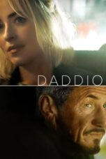 Nonton Film Daddio (2024) Bioskop21 Nonton Film Daddio (2024) Bioskop21