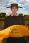 Nonton Film Widow Clicquot (2024) Bioskop21 Nonton Film Widow Clicquot (2024) Bioskop21
