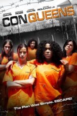 Nonton Film Con Queens (2024) Bioskop21 Nonton Film Con Queens (2024) Bioskop21
