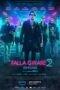 Nonton Film Falla girare 2 – Offline (2024) Bioskop21 Nonton Film Falla girare 2 – Offline (2024) Bioskop21