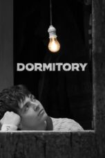 Nonton Film Dormitory (2024) Bioskop21 Nonton Film Dormitory (2024) Bioskop21