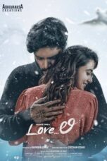 Nonton Film Love Li (2024) Bioskop21 Nonton Film Love Li (2024) Bioskop21
