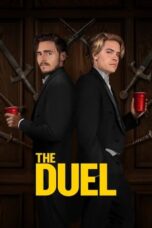 Nonton Film The Duel (2024) Bioskop21 Nonton Film The Duel (2024) Bioskop21