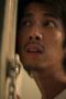 Nonton Film Terror Tuesday: Extreme Season 1 Episode 6 Bioskop21 Nonton Film Terror Tuesday: Extreme Season 1 Episode 6 Bioskop21