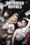 Nonton Film Untamed Royals (2024) Bioskop21 Nonton Film Untamed Royals (2024) Bioskop21