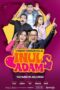Nonton Film Inul & Adam The Series (2024) Bioskop21 Nonton Film Inul & Adam The Series (2024) Bioskop21
